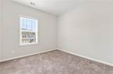 161 Fieldbrook Crossing - Photo 43