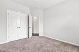 161 Fieldbrook Crossing - Photo 44