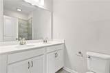161 Fieldbrook Crossing - Photo 45