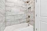 161 Fieldbrook Crossing - Photo 46