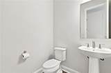 161 Fieldbrook Crossing - Photo 48