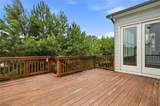 161 Fieldbrook Crossing - Photo 49