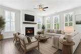 161 Fieldbrook Crossing - Photo 5