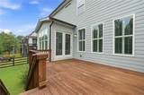 161 Fieldbrook Crossing - Photo 50