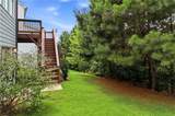 161 Fieldbrook Crossing - Photo 51