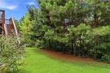 161 Fieldbrook Crossing - Photo 52