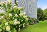 161 Fieldbrook Crossing - Photo 53