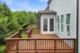 161 Fieldbrook Crossing - Photo 54