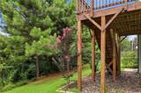 161 Fieldbrook Crossing - Photo 55