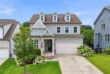 161 Fieldbrook Crossing - Photo 56