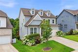 161 Fieldbrook Crossing - Photo 57