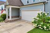 161 Fieldbrook Crossing - Photo 58