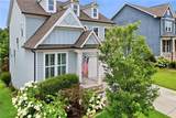 161 Fieldbrook Crossing - Photo 59