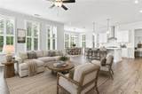 161 Fieldbrook Crossing - Photo 6