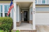 161 Fieldbrook Crossing - Photo 60