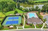 161 Fieldbrook Crossing - Photo 61