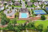 161 Fieldbrook Crossing - Photo 64