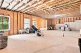 161 Fieldbrook Crossing - Photo 65