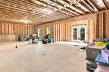 161 Fieldbrook Crossing - Photo 66