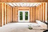 161 Fieldbrook Crossing - Photo 67
