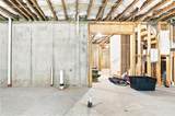 161 Fieldbrook Crossing - Photo 68