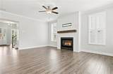 161 Fieldbrook Crossing - Photo 7