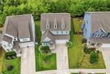 161 Fieldbrook Crossing - Photo 71