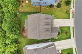 161 Fieldbrook Crossing - Photo 72