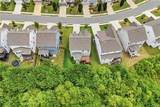 161 Fieldbrook Crossing - Photo 73