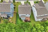 161 Fieldbrook Crossing - Photo 74