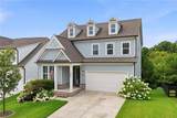 161 Fieldbrook Crossing - Photo 75