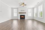 161 Fieldbrook Crossing - Photo 8