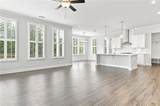161 Fieldbrook Crossing - Photo 9