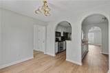 9009 Highland Pass - Photo 10