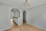 9009 Highland Pass - Photo 11