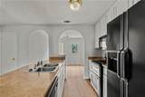 9009 Highland Pass - Photo 12