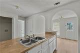 9009 Highland Pass - Photo 13