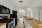 9009 Highland Pass - Photo 14