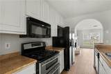 9009 Highland Pass - Photo 15