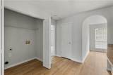 9009 Highland Pass - Photo 16