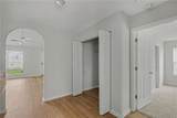 9009 Highland Pass - Photo 17