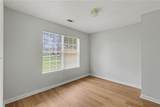 9009 Highland Pass - Photo 18