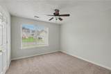 9009 Highland Pass - Photo 19