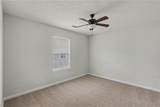 9009 Highland Pass - Photo 20
