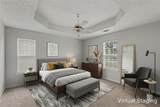 9009 Highland Pass - Photo 21