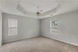 9009 Highland Pass - Photo 22