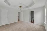 9009 Highland Pass - Photo 23