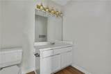 9009 Highland Pass - Photo 24