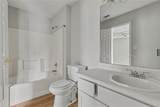 9009 Highland Pass - Photo 25