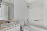 9009 Highland Pass - Photo 26